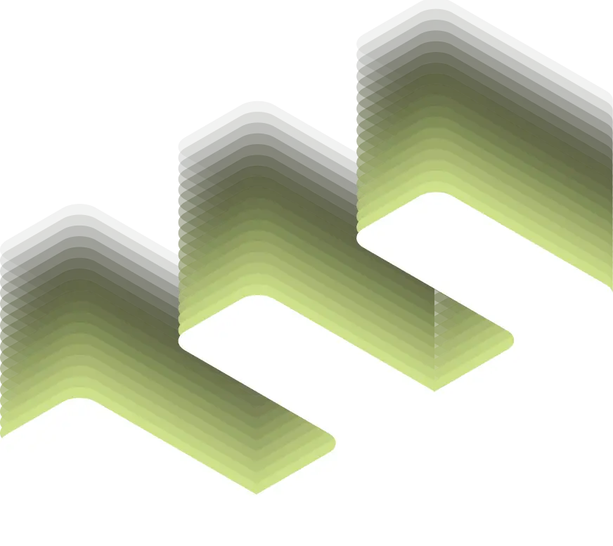 WeFi B2B payment solutions — POS terminals and on-chain ATMs