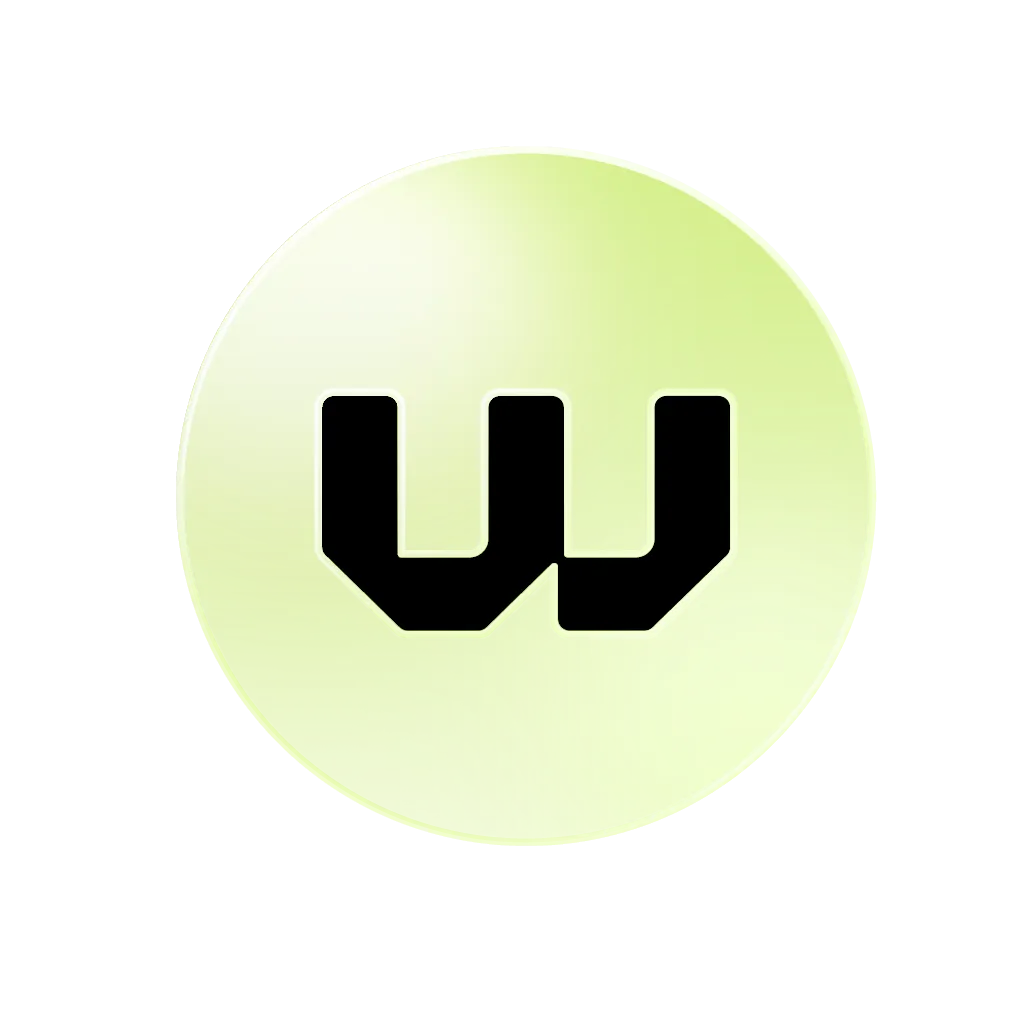 WeFi ecosystem